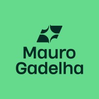 Mauro Gadelha - Suprimentos de higiene e biossegurança logo - Similar company to Techsteri Ltda