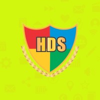 Humpty Dumpty School Indore logo - Similar company to School Network