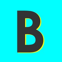 BALISTIKART logo - Similar company to Icon-Icon