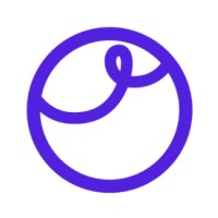 Fringe Flow logo - Similar company to Maranics