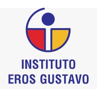 Instituto Eros Gustavo logo - Similar company to Colégio Santiago
