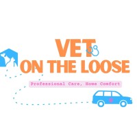 Vet on the Loose logo - Similar company to Vet On The Net