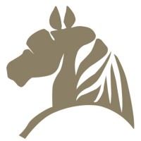 My Selleria logo - Similar company to Sarah Levy
