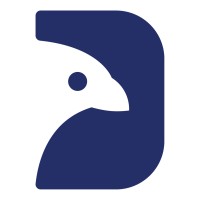 Darwin Consulting Group logo - Similar company to Yosemite Analytics