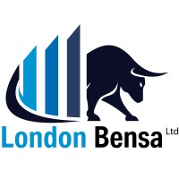 London Bensa Group logo - Similar company to Algeria Exporter
