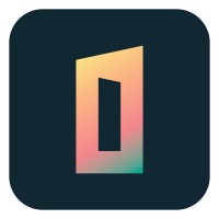 Innova Instinct logo - Similar company to Innova Institute