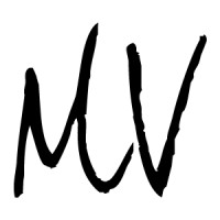 MV logo - Similar company to Mv