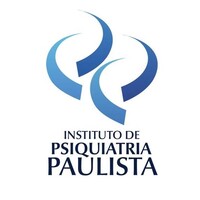 Instituto de Psiquiatria Paulista logo - Similar company to Associação Brasileira De Psiquiatria - Abp