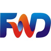 Field & Wells Services logo - Similar company to Cools Private Entreprise Ltd