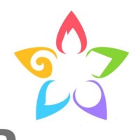 Yaakkai Studios Pvt Ltd logo - Similar company to Buia&Flama
