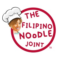 The Filipino Noodle Joint LTD. logo - Similar company to Ypa Realty