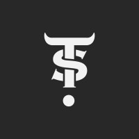 Restaurantes Tauras logo - Similar company to Grün Restaurantes