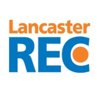 Lancaster Recreation Commission logo - Similar company to Dmc ❄️ Snow