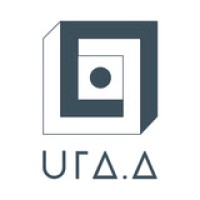 UTA.A Construction and Architecture Design Consultant Company Limited logo - Similar company to Gerz Architecture & Engineering Company
