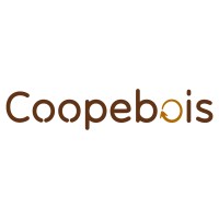 Coopebois logo - Similar company to Retritech Sc