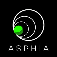 Asphia Consulting logo - Similar company to Dcp Technologies