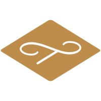 Topfoto logo - Similar company to C/O Management