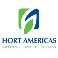 Hort Americas, Llc