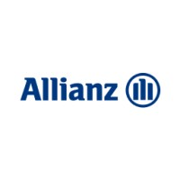 ALLIANZ VIENNE COTE logo - Similar company to Circular Solutions