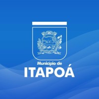 Prefeitura De Itapoá