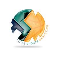 TSM - Total Sports Marketing logo - Similar company to Photo Contest