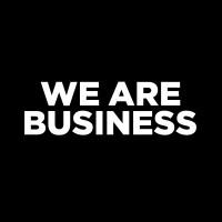 We are Business logo - Similar company to Pipex Flex Ab