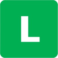 Libatíque Technologies logo - Similar company to Willful Minds Counselling Services Inc.