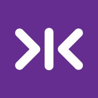 Kazuk logo - Similar company to Smartbox Distribuidora