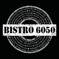 BISTRO6050 logo - Similar company to Dyad Consulting