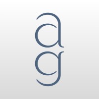 Addleshaw Goddard logo - Similar company to Shoosmiths