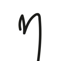 Mandygeerts.Nl