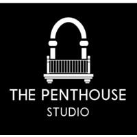 The Penthouse Studio logo - Similar company to Real Rendering Europe