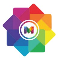 MARUTI COLOR AND CHEMICAL logo - Similar company to Honor Pigments