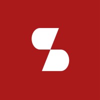 Milestones logo - Similar company to Review Marcom