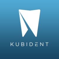 Kubident Importaciones Dentales logo - Similar company to Denart