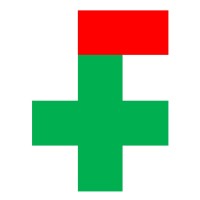 The Factory Doctors logo - Similar company to Global Medical Projects