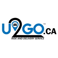 U2Go Enterprises Inc