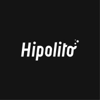HIPOLITO logo - Similar company to W2P Production