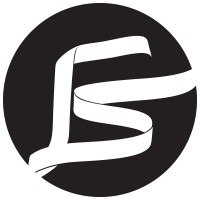 Fashion Solutions NYC logo - Similar company to Usedem