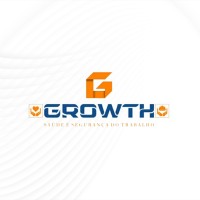 Growth Saúde e Segurança do Trabalho logo - Similar company to Mp Fire