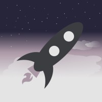 Stardust Labs logo - Similar company to Frontfanz