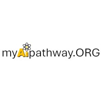 myAIpathway.ORG logo - Similar company to Pandacea