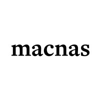Macnas - Spectacle Theatre Company logo - Similar company to Craftpak