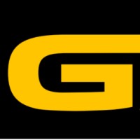 Garier inc. logo - Similar company to Groupe Forex