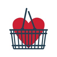 Airdrie Food Bank (Alberta) logo - Similar company to Airdrie Mechanical Services
