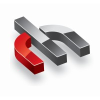 REDHALL ENGINEERING SERVICES LTD logo - Similar company to Redhall Group