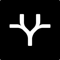 Codeer logo - Similar company to Revicheck