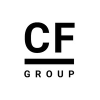 CF Group logo - Similar company to Foodsmith