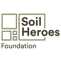 Soil Heroes Foundation logo - Similar company to Vidacycle