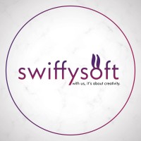 Swiffysoft logo - Similar company to Shopmet